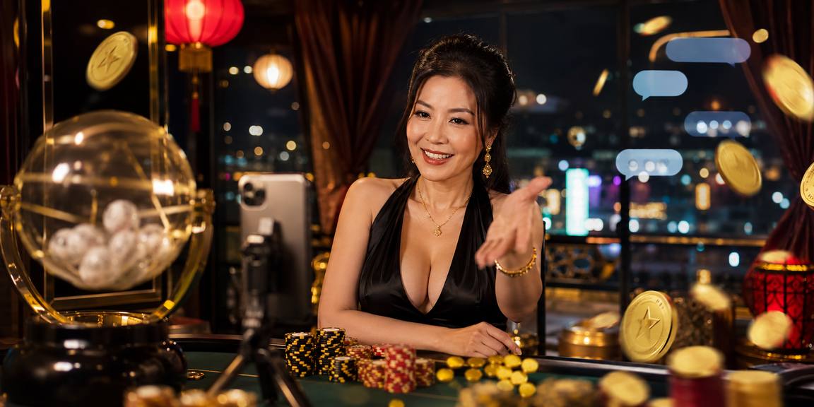 a6c Cài ứng dụng a6c trong ba bước