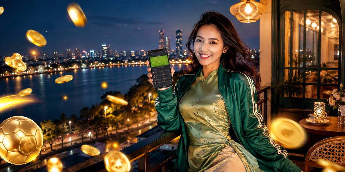 a6c Trang Kèo Nhanh