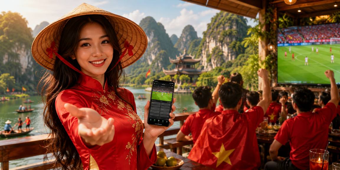 a6c Những điều bạn nên nắm trước khi bắt đầu