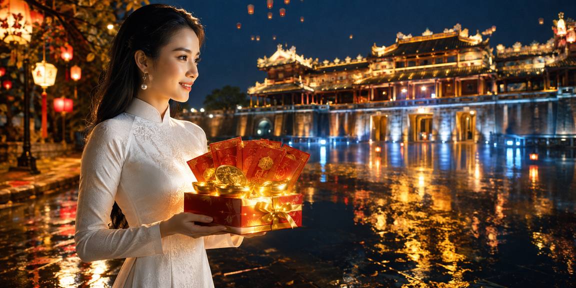 a6c Thông tin của bạn thuộc về bạn